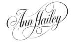 transparent logo