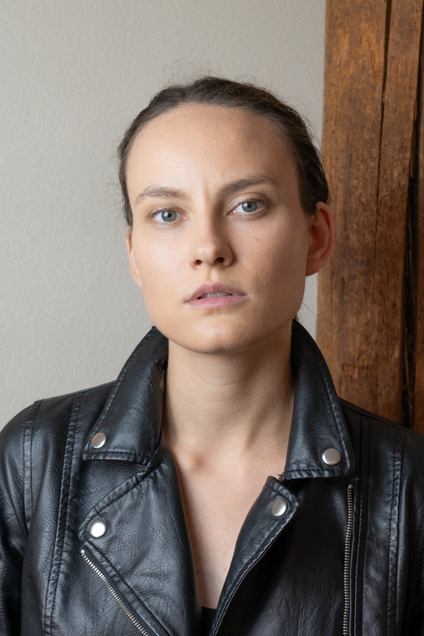 ann hailey 4